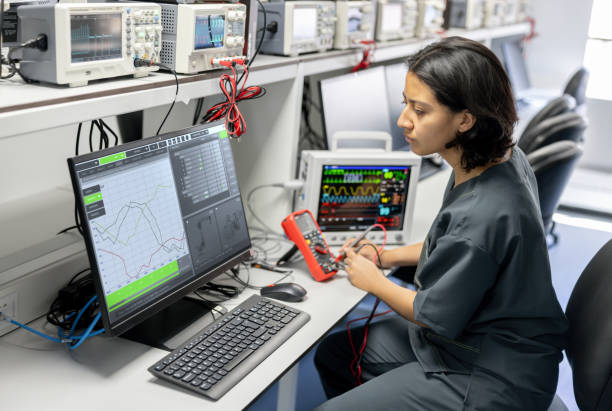 Best Electric Panel Repair  in El Dorado Hills, CA